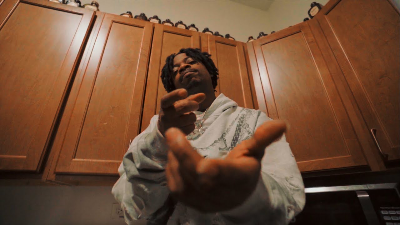 FBG YOUNG 