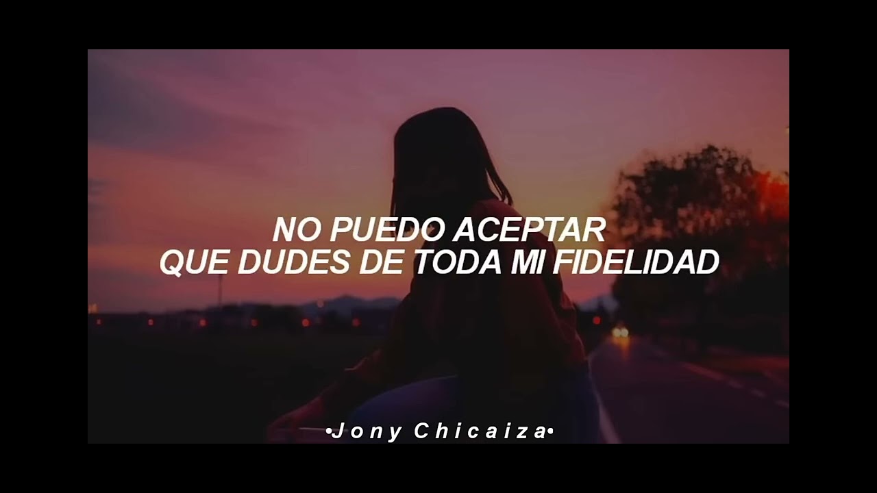 #musica 