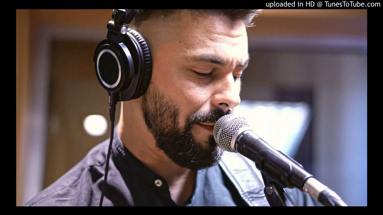 adam durica zatancuj si so mnou remix DjBasstino