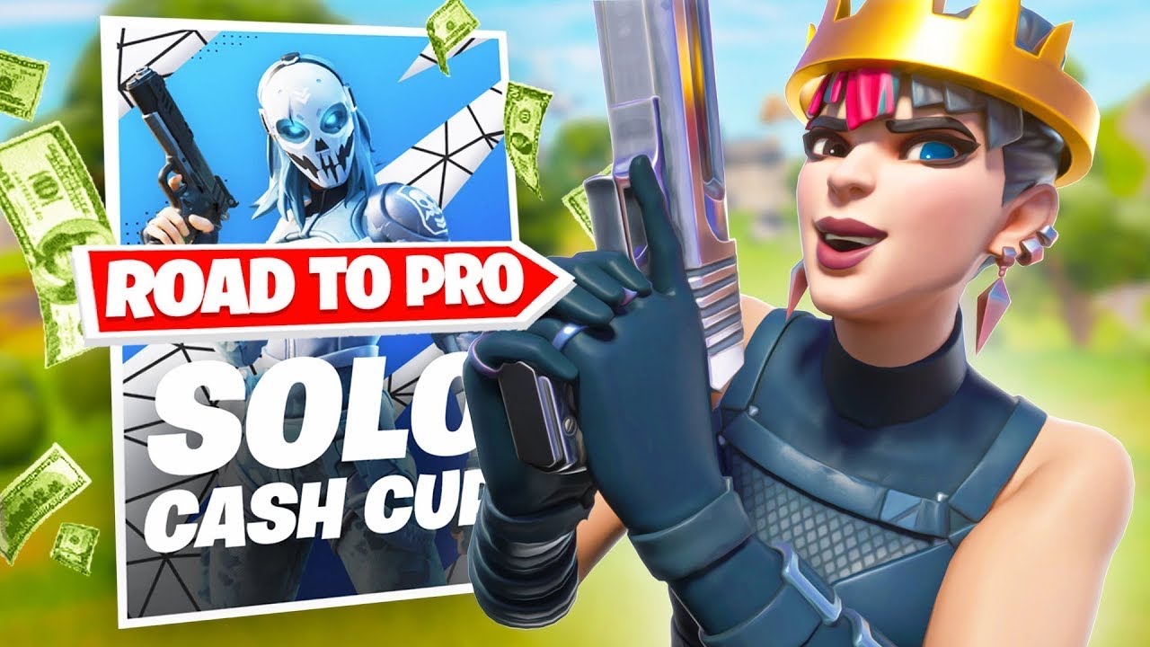 I Can’t Believe I WON! (CRAZY CLUTCH)