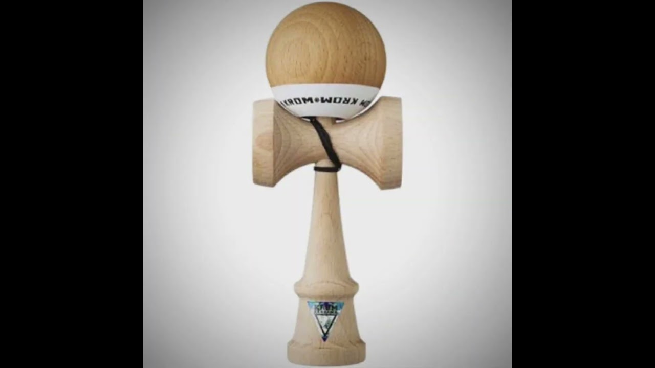 Kendama ta daca: