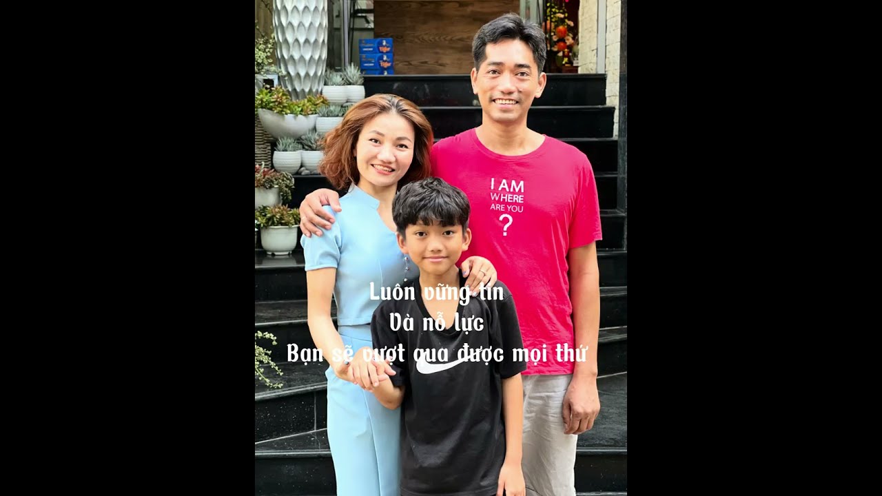 Hoa Tươi Hoa Mỹ-Phút Trải Lòng Của Cô Chủ Đầy Nghị Lực