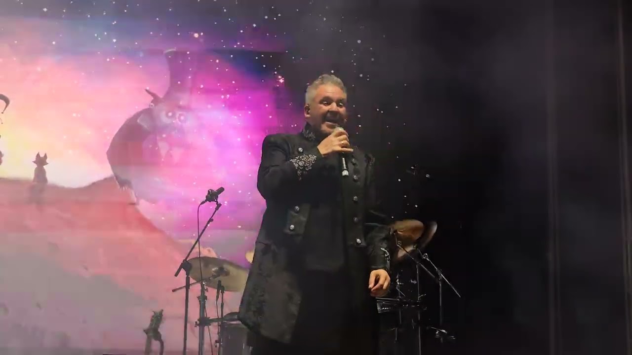 SAUROM Mil Estrellas