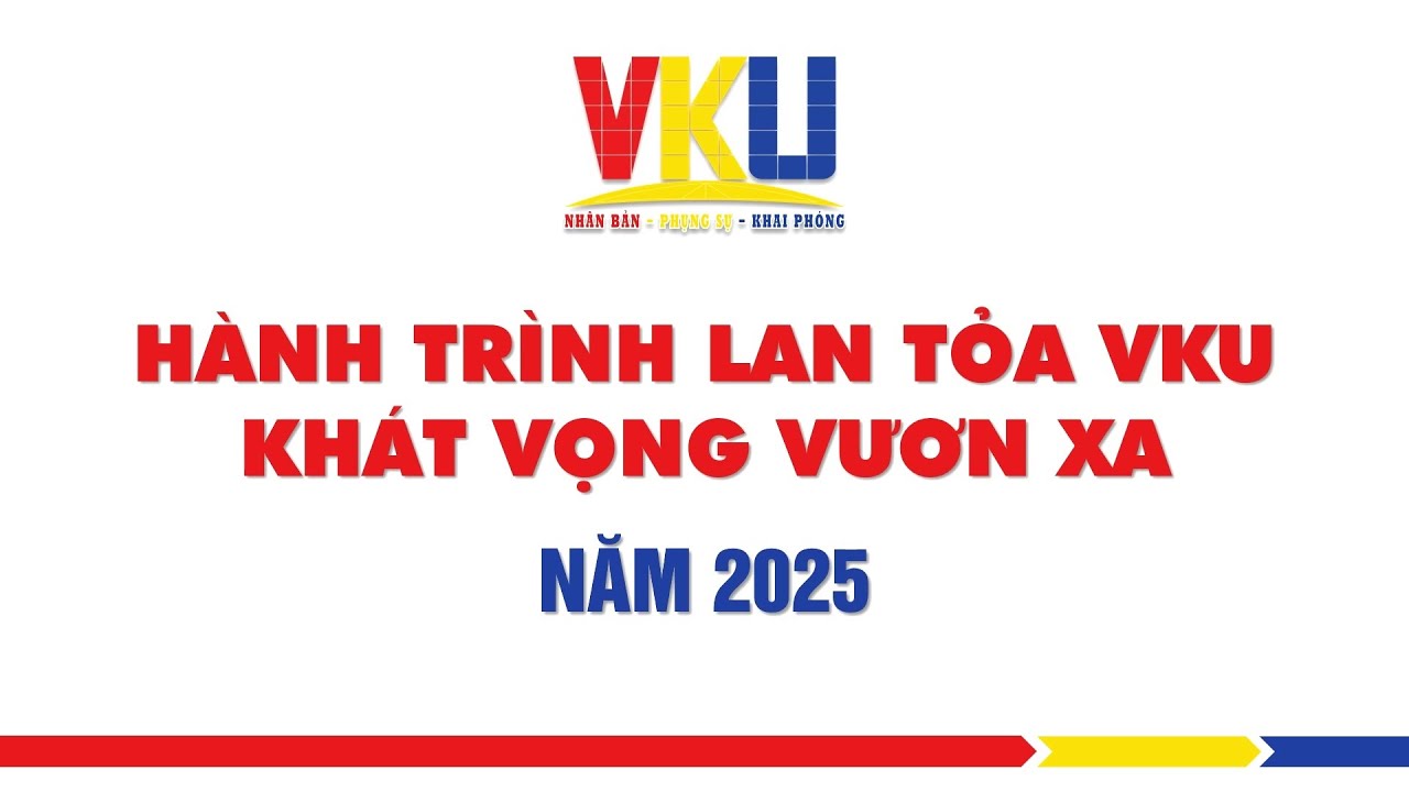 Tổng kết công tác tuyển sinh năm 2025