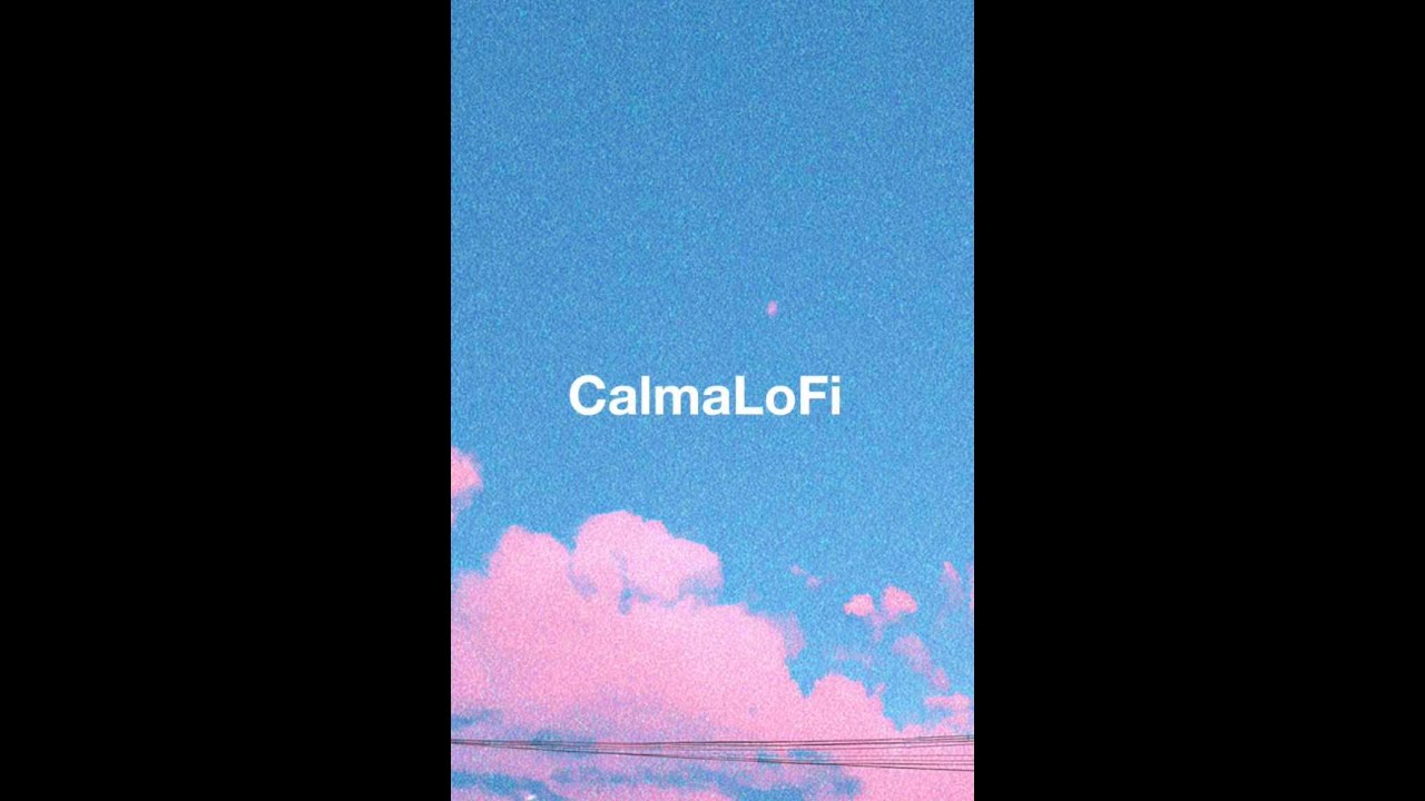 🌙 CalmaLoFi Radio 24/7 🌧 – LoFi Hip Hop Beats to Study, Relax & Chill to | Live Non-Stop 2026