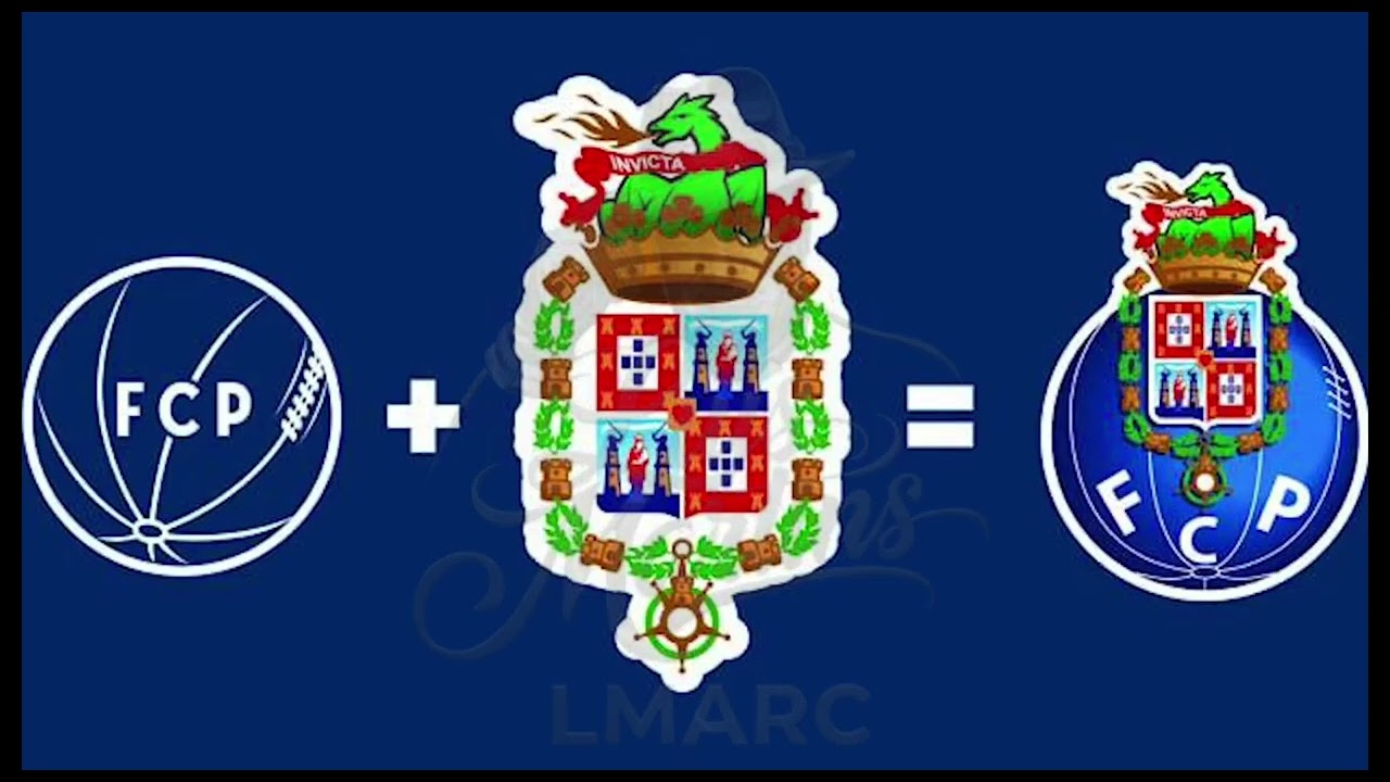 A Chama do Dragão (Invicta História)
