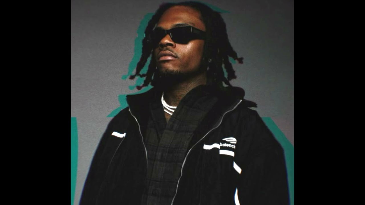 [FREE] Gunna Type Beat - 