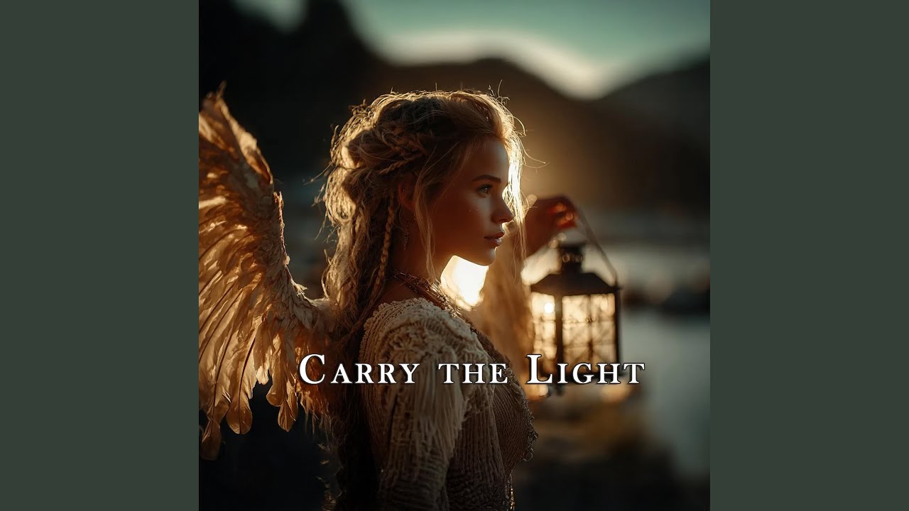 Carry the Light