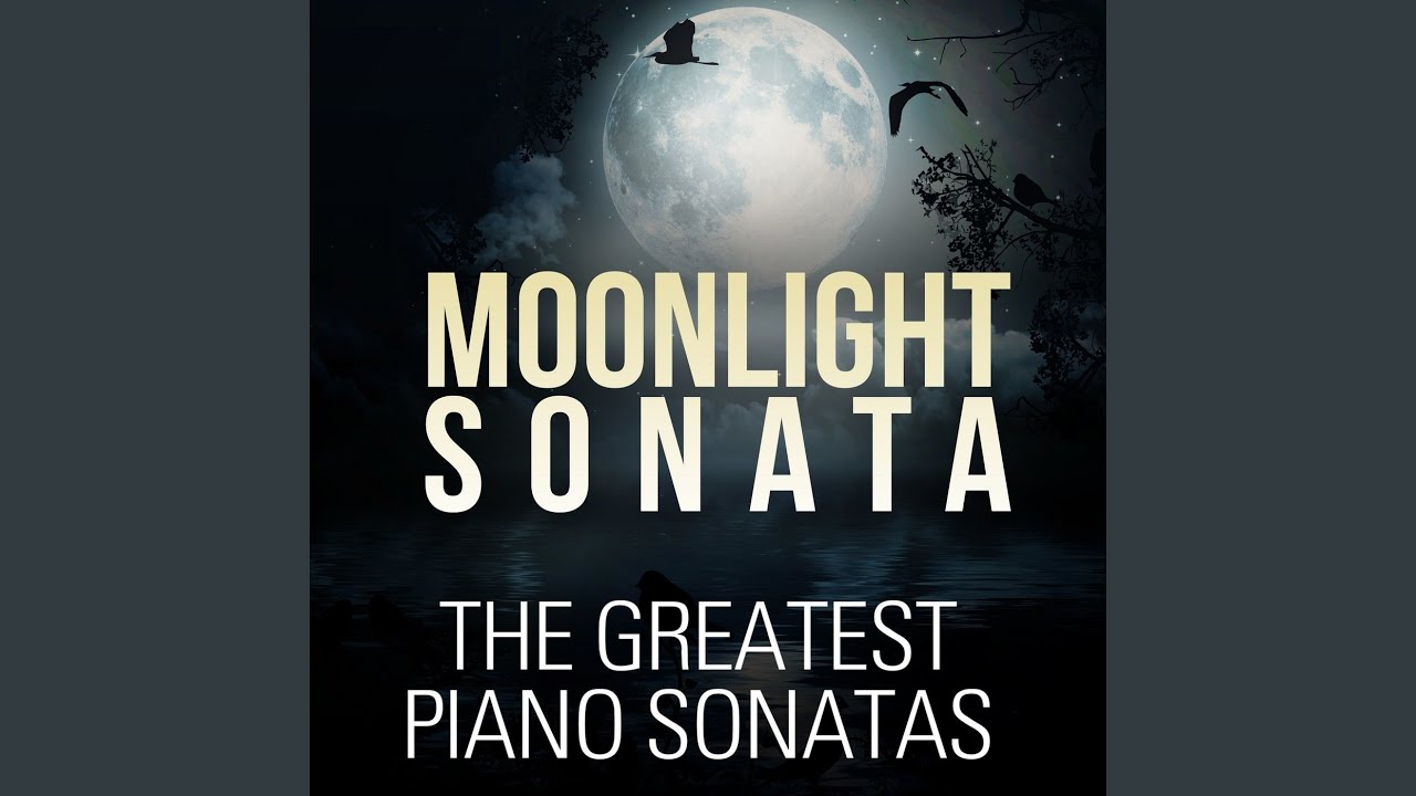 6 Piano Pieces, Op. 118: II. Intermezzo in A Major. Andante teneramente