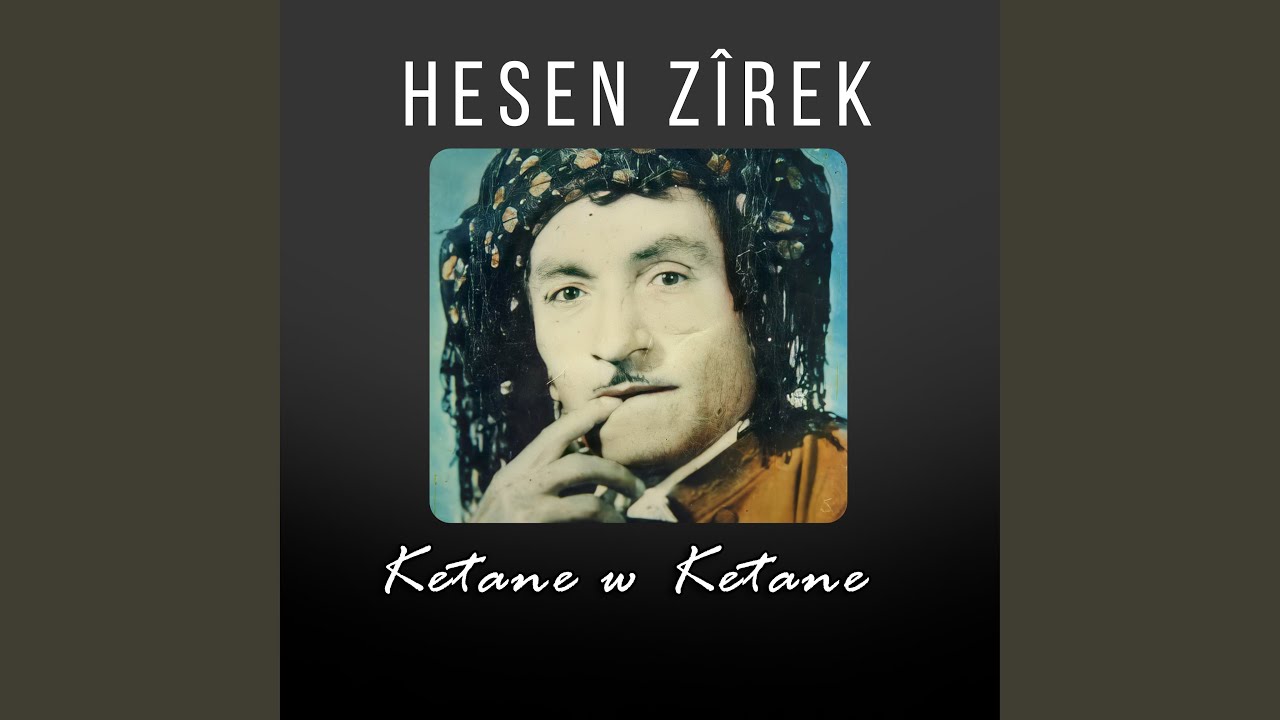 Çarokeî Hewlêrîye