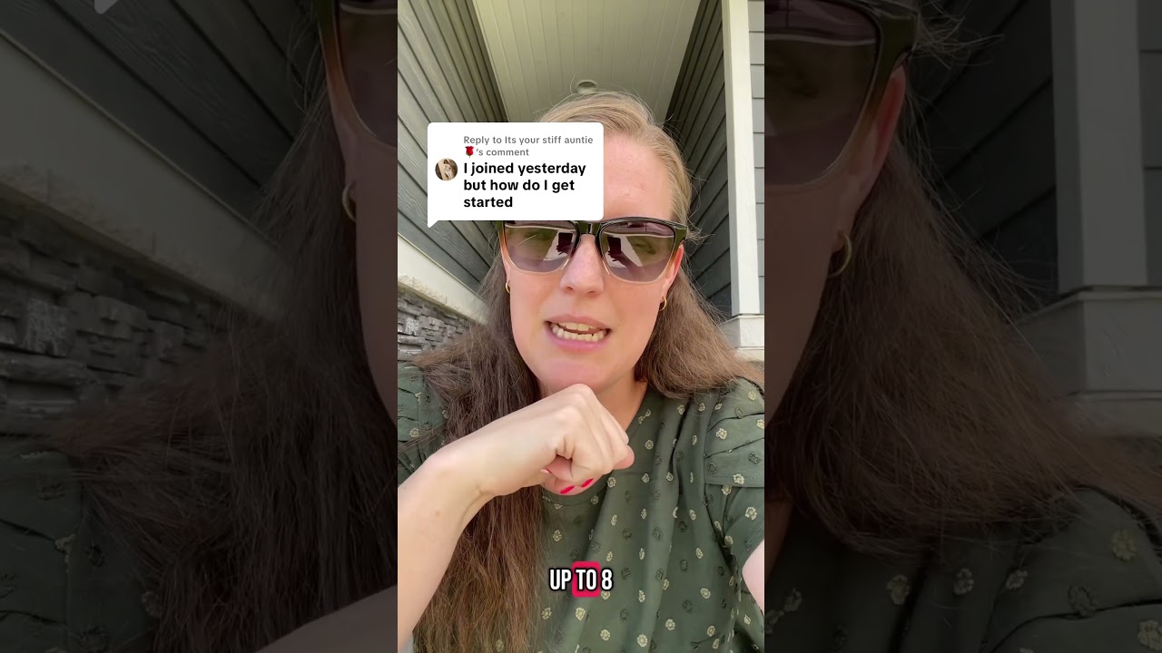 How to make money with the Noise App #becca #facelesscontent #noise #noiseapp #sidehustle #shorts