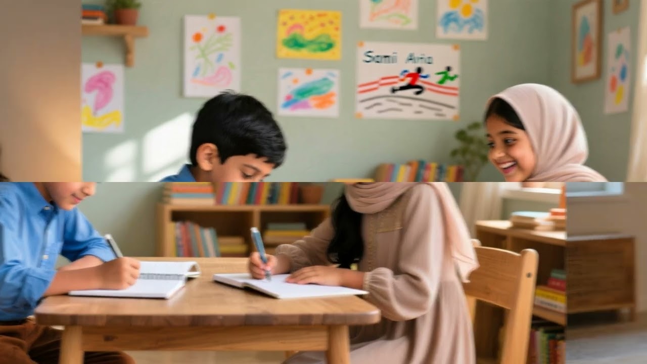 Value your time for success @education Seeds