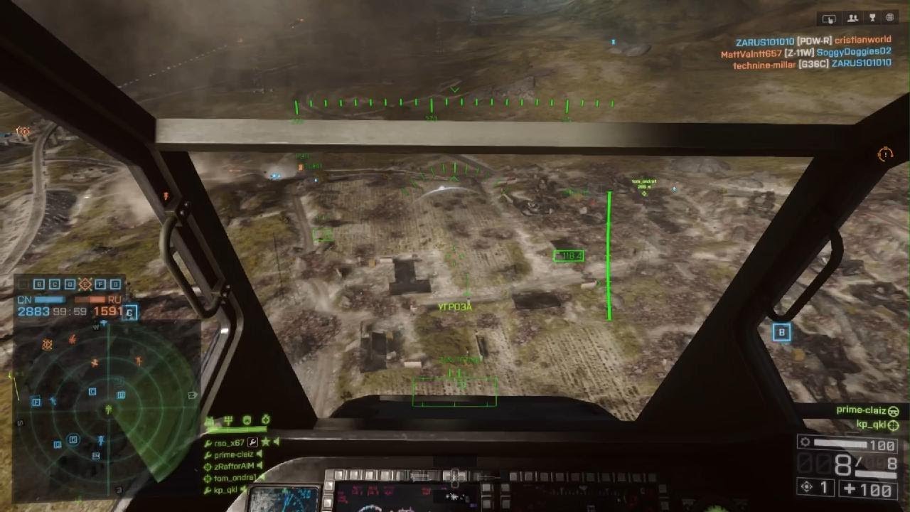 Battlefield 4_20251208214051