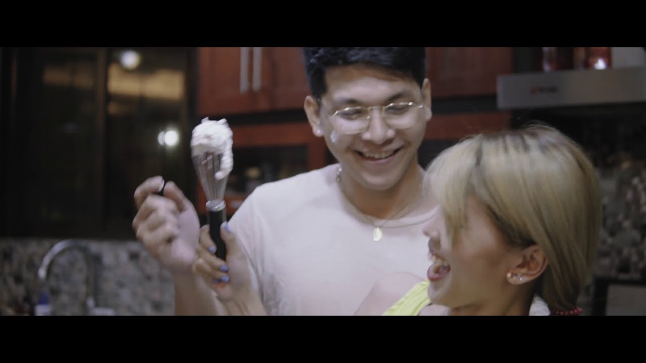 RMark -  Para Keka (Official Music Video)