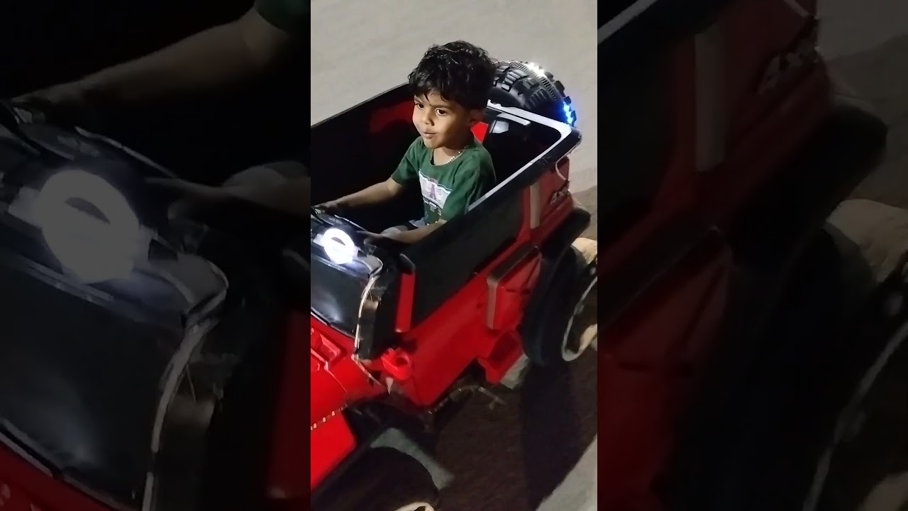 Mini Shilpa ramam #shilparamamhyderabad #hyderabad #nagole #uppal #park #entertainment #uppal