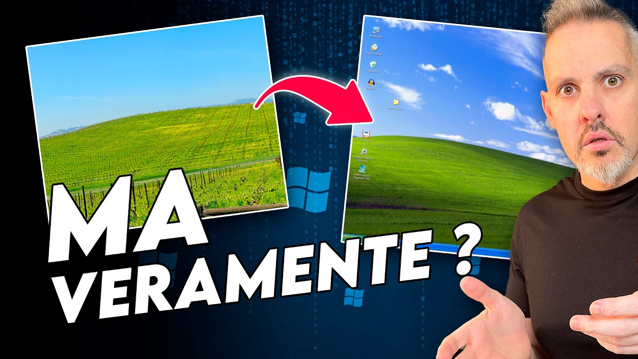 Il 99% degli utenti Windows NON CONOSCE queste cose