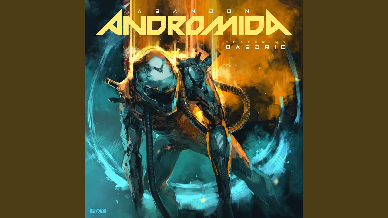 Abandon