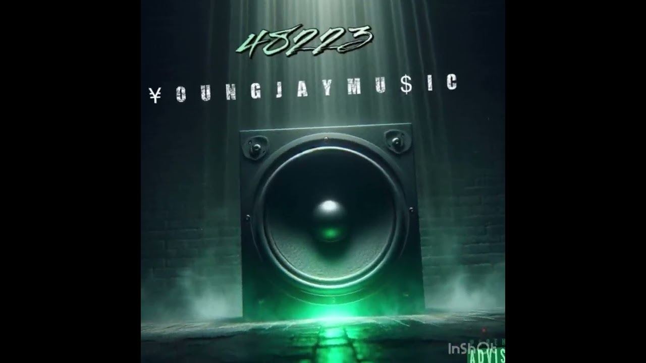 YoungJayMu$ic-48223🫟🏚️