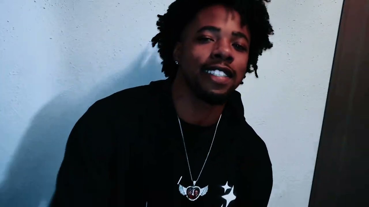KNA VENUS - Forever (Official Music Video)
