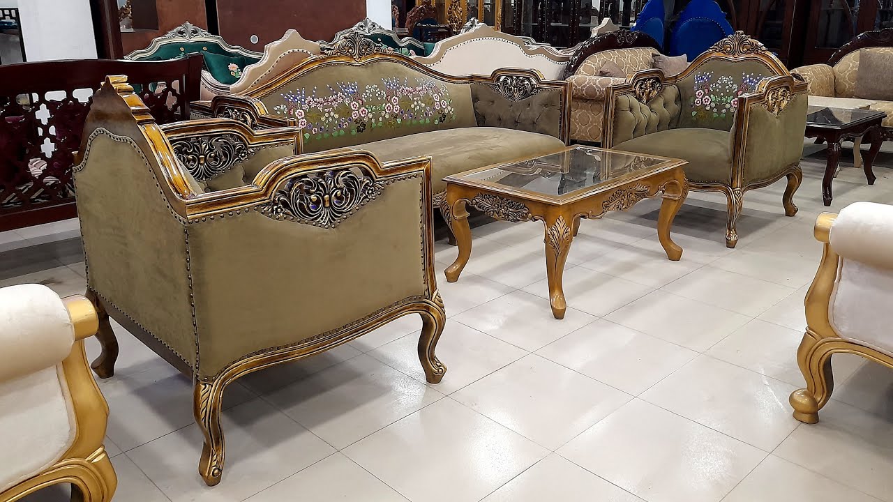 Sofa 3 1 1: Elevate Your Elegant Lifestyle With This Versatile Piece!