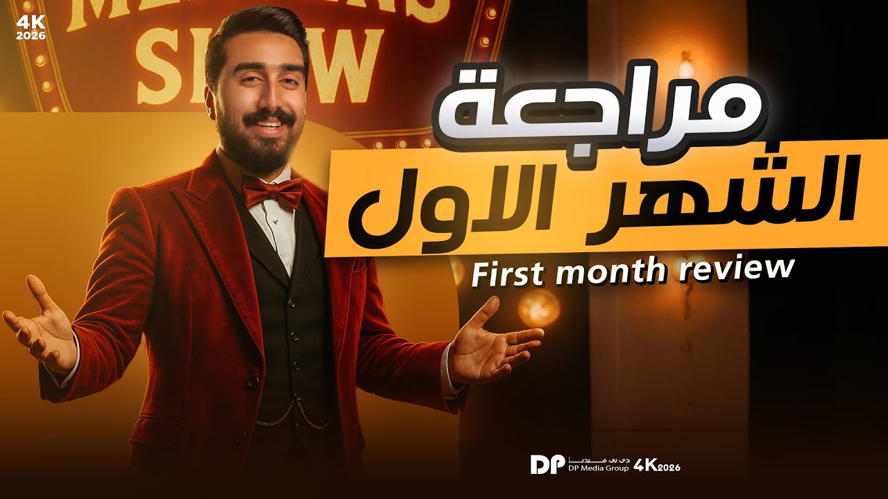 مراجعة الأمتحان الشهري || unit1 حسب المنهج الجديد || حلقة رقم 1