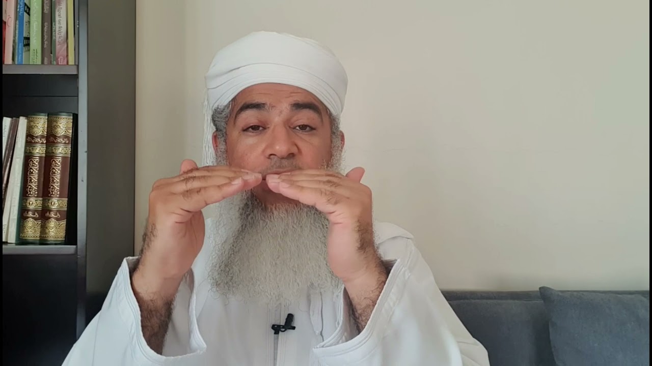 مختصر الفقه _ الدرس 134_ زكاة الأوراق النقدية 2 _ بدر بن هلال البوسعيدي