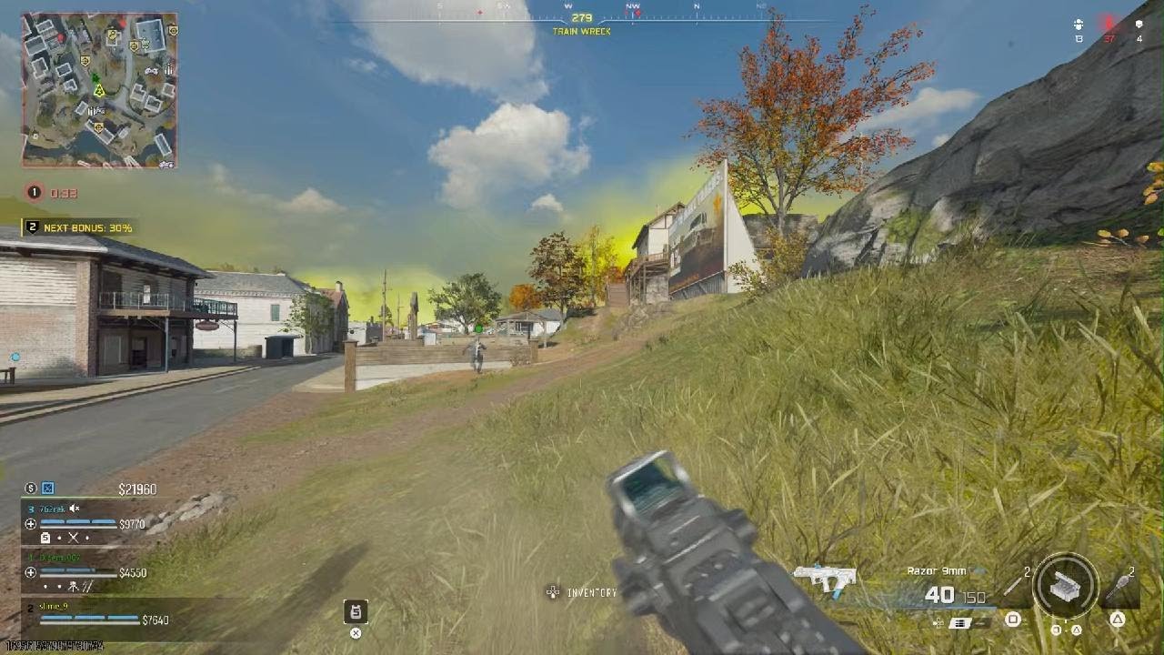 Call of Duty_20251215231620