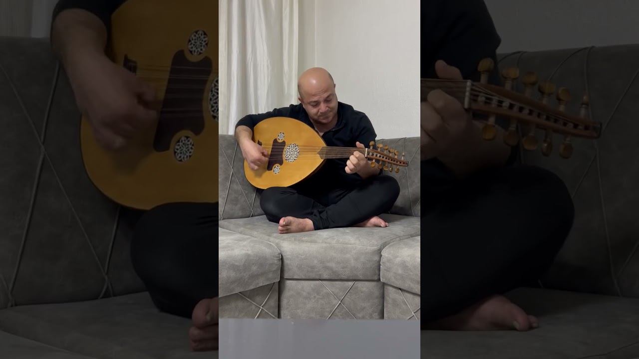 konya havaları pamukçu 