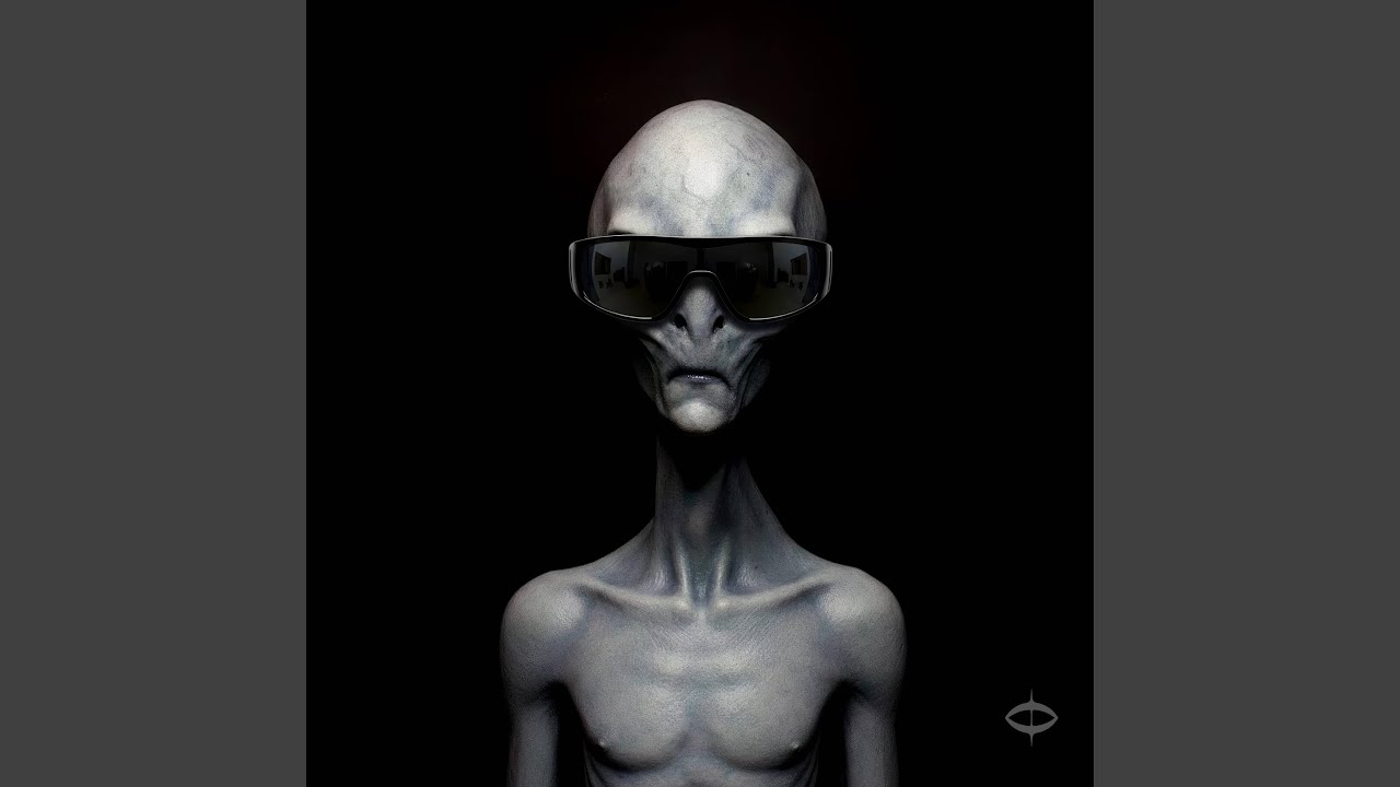 You, The Monaco Secret (Day) (feat. Void Canvas)