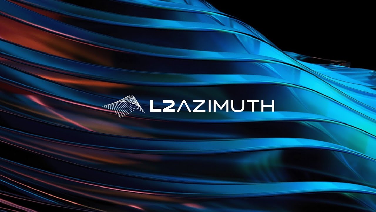 L2Azimuth ES Trading on APEX - Automated DOM/L2 Scalping
