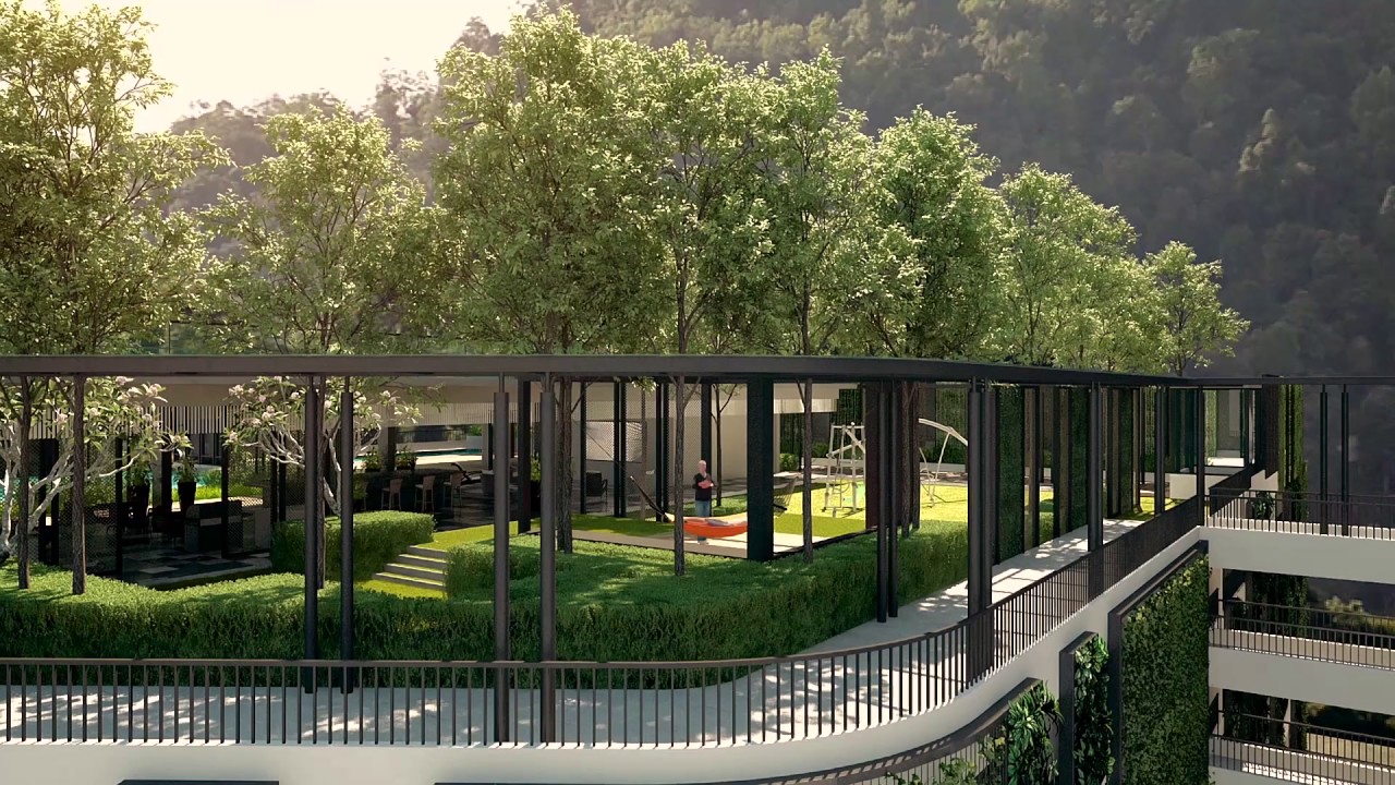 Alila2