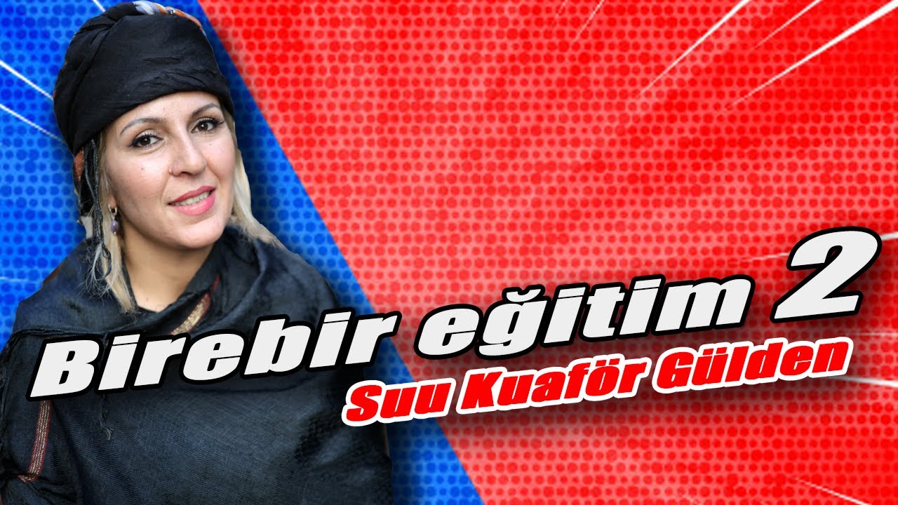 BİRE BİR EĞİTİM BİLGİ PAYLAŞIMIMIZ-2