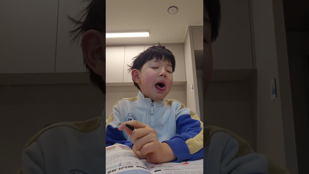 26.1.22.목 다인이의 날마다 큐티 📖 