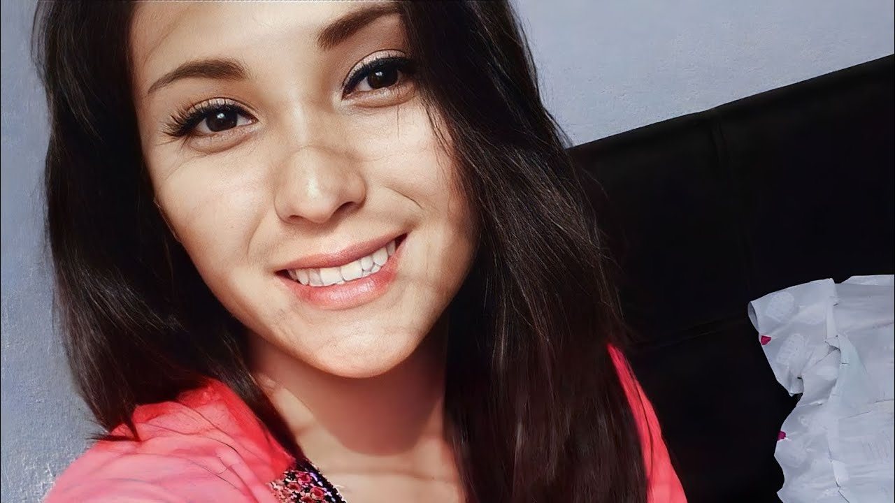 El ASESlNAT0 de Marichuy Jaimes: La mexicana que sufría AC0S0 de su PROFESOR - DOCUMENTAL en español
