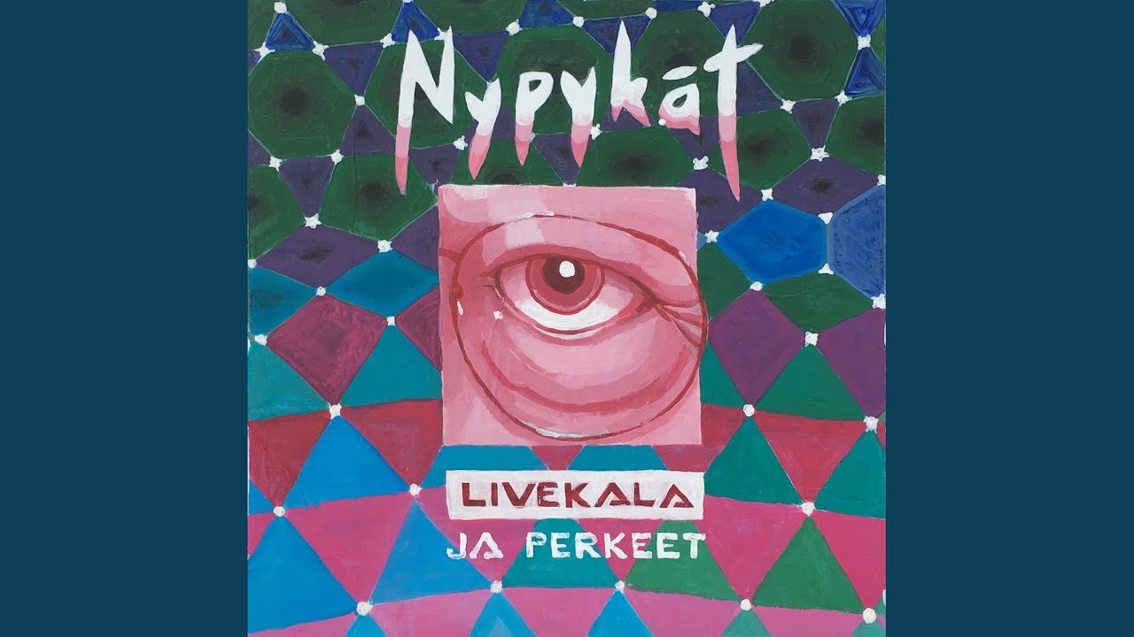 Lastenlaulu