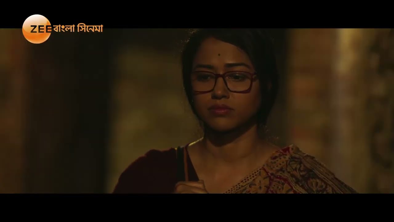 World TV Premiere | Ananta | Trailer | Ritwick | Sohini | 1 Jan | Sun | 11 PM