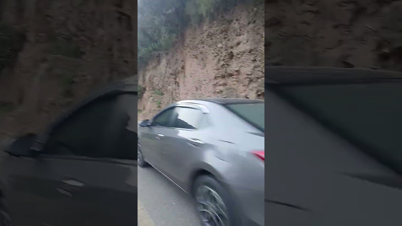 Awara Auditor
