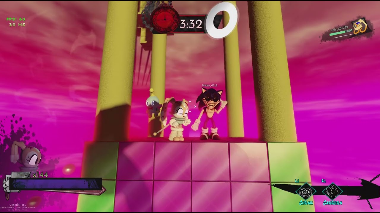 Roblox_20260114200215