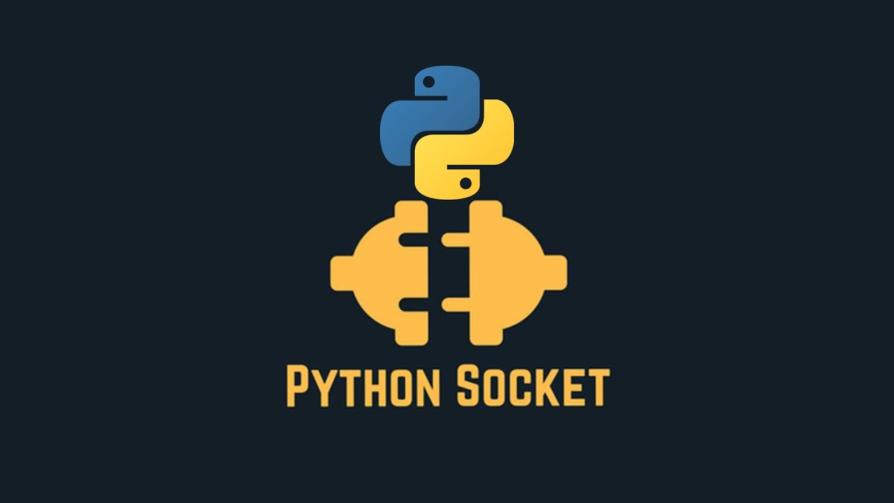 COMO ENVIAR E RECEBER ARQUIVOS COM SOCKET EM PYTHON