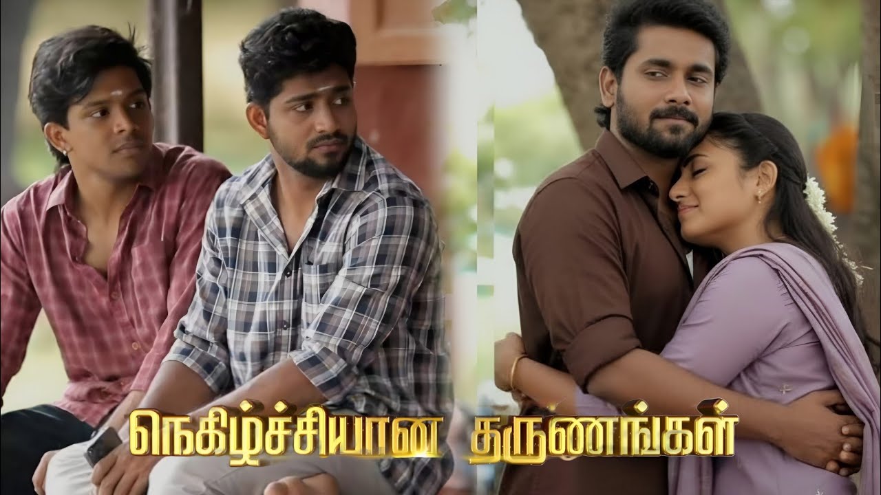 Ayyanar Thunai Promo 31st January 2026 | Vijay Tv