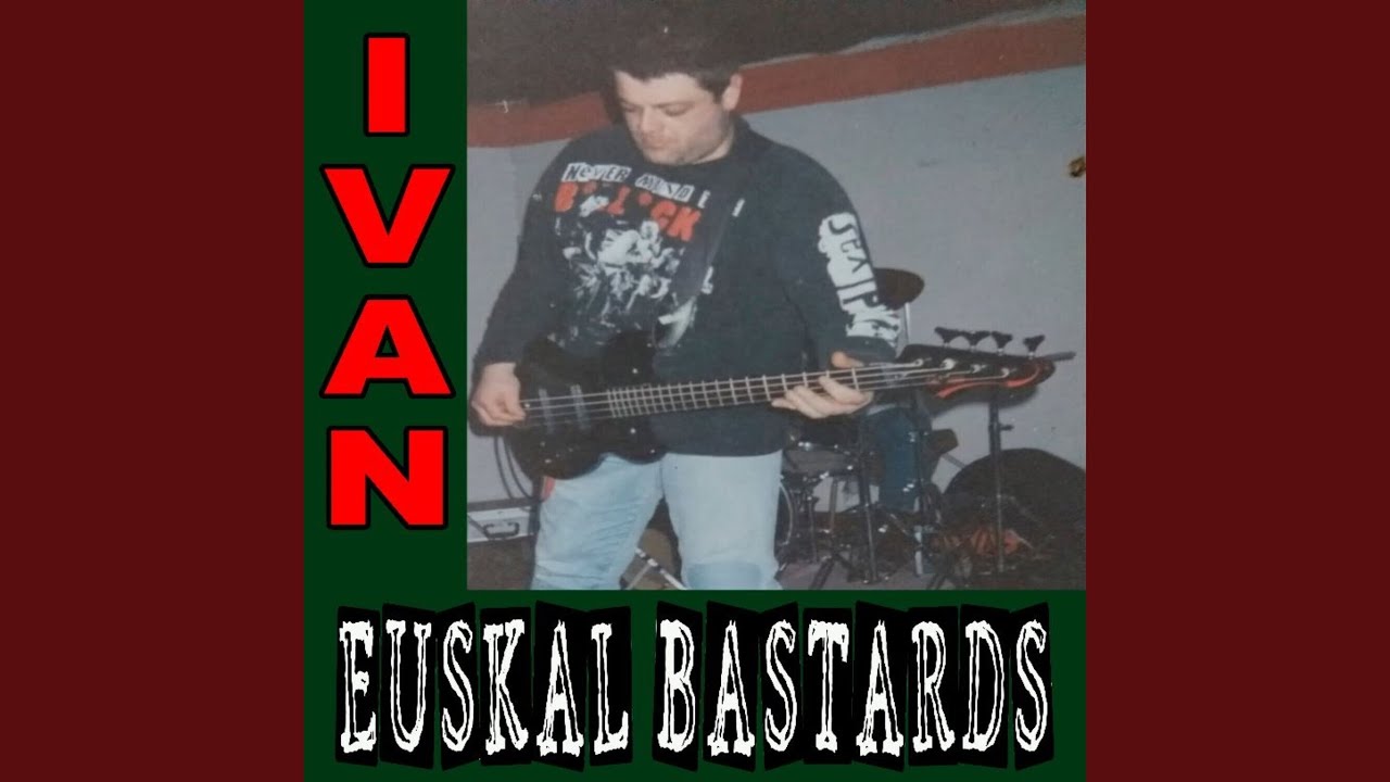 Ivan