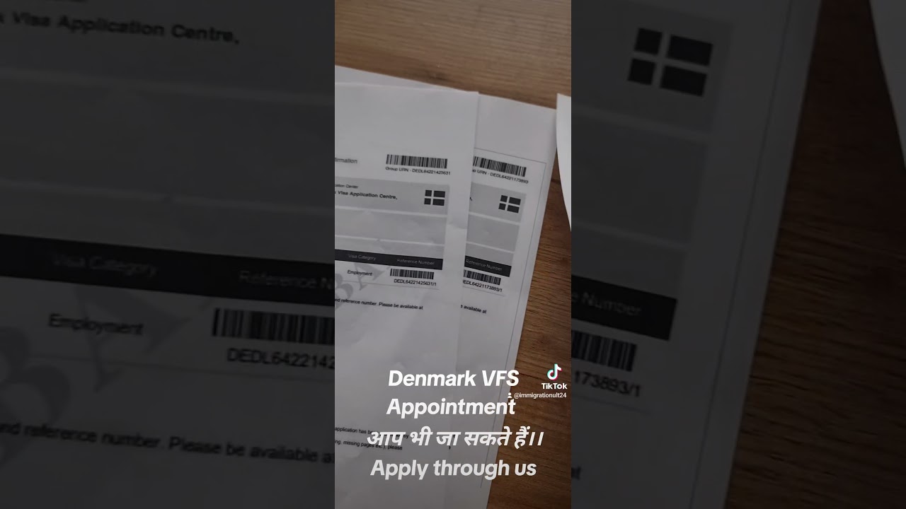 Denmark vfs Date s#youtube #viral #shorts #viralvideos