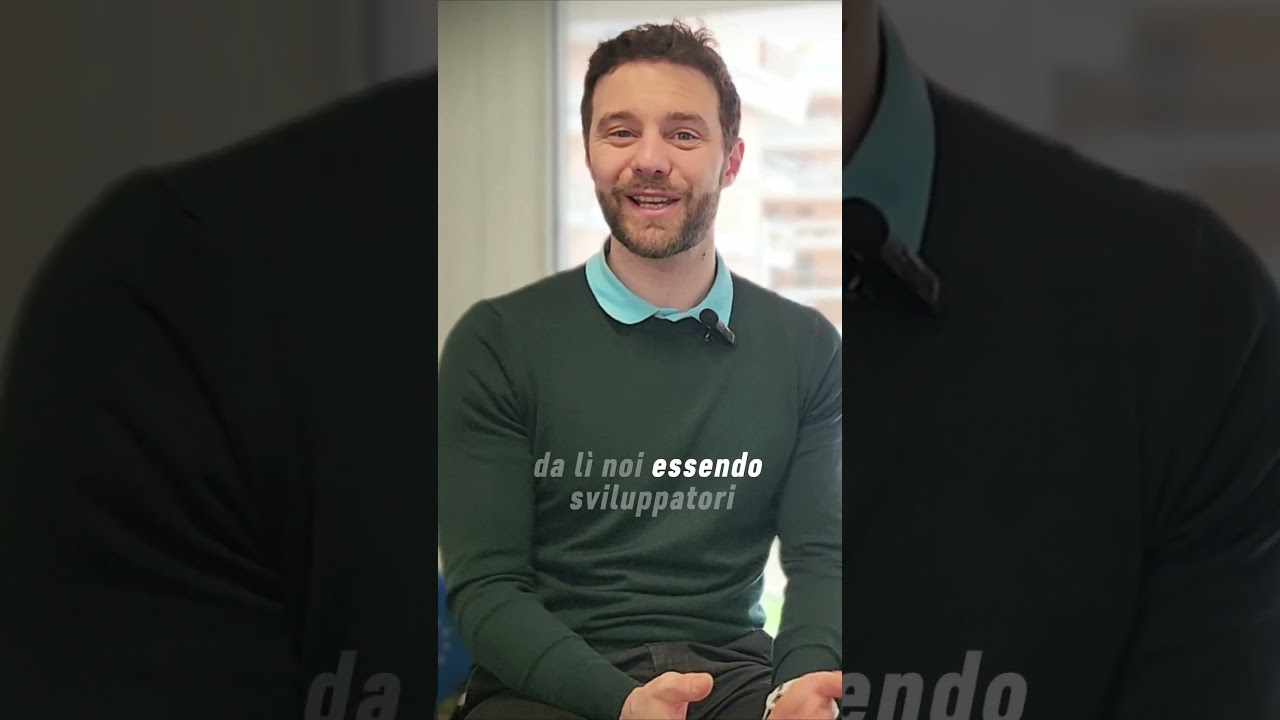 GeckoWay presenta Planybuild, l'innovativo software gestionale per l'edilizia | GeckoWay