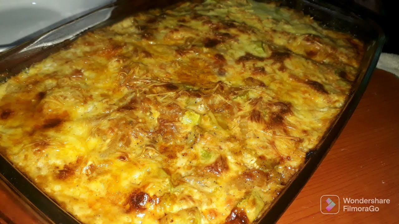 غراتان البسباس ❤وبنة ميتشبعش❤😋