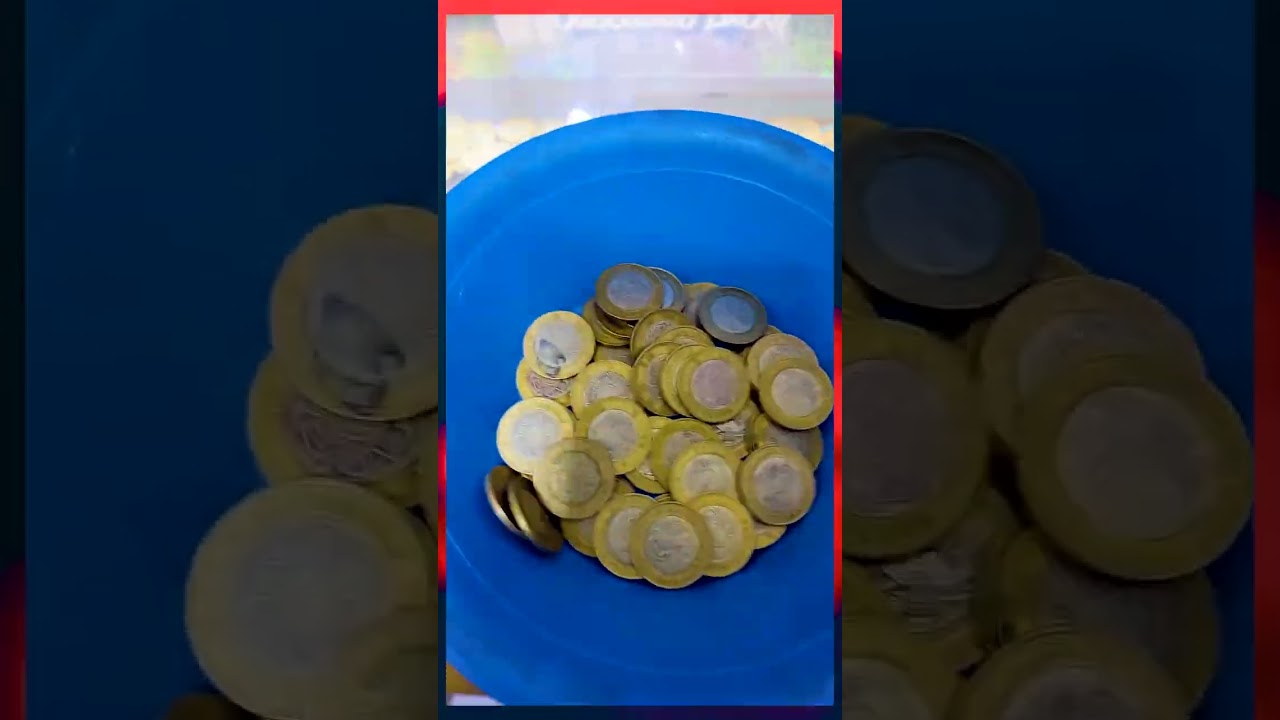 Nos ganaremos los bilIetes del lado izquierdo