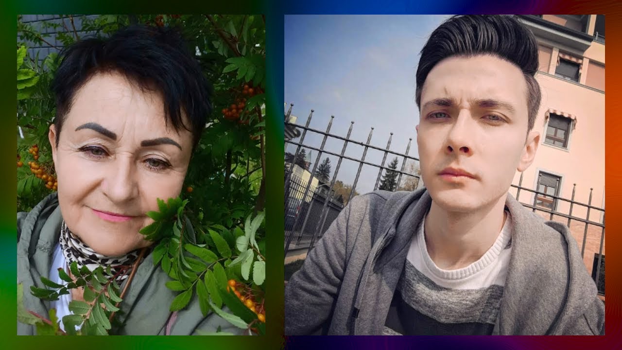 ХЕСУС ЗАШЁЛ НА САЙТ ЗНАКОМСТВ ДЛЯ ПЕНСИОНЕРОВ