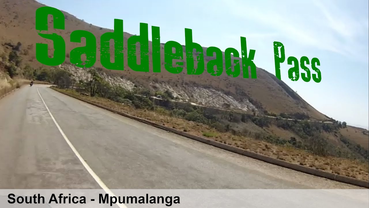 [197] Saddleback Pass, Mpumalanga, South Africa (2021-09-25)