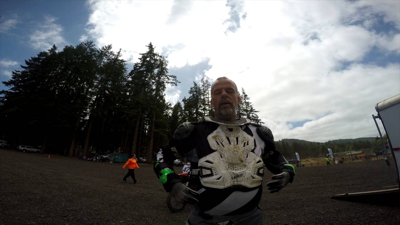 AllSport Dynamics OH2 Speed Wrist Brace Reveiw 7 30 2016