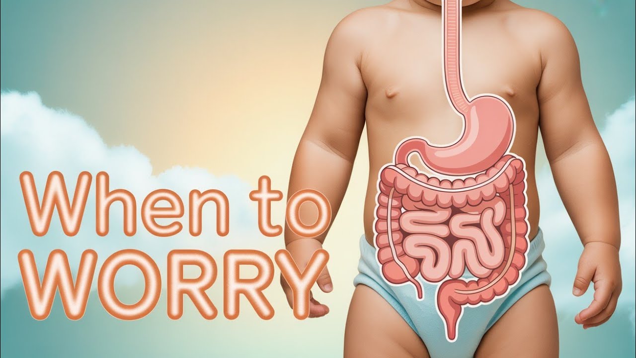 Green vomit . Is this medical emergency ? How it can be treated .