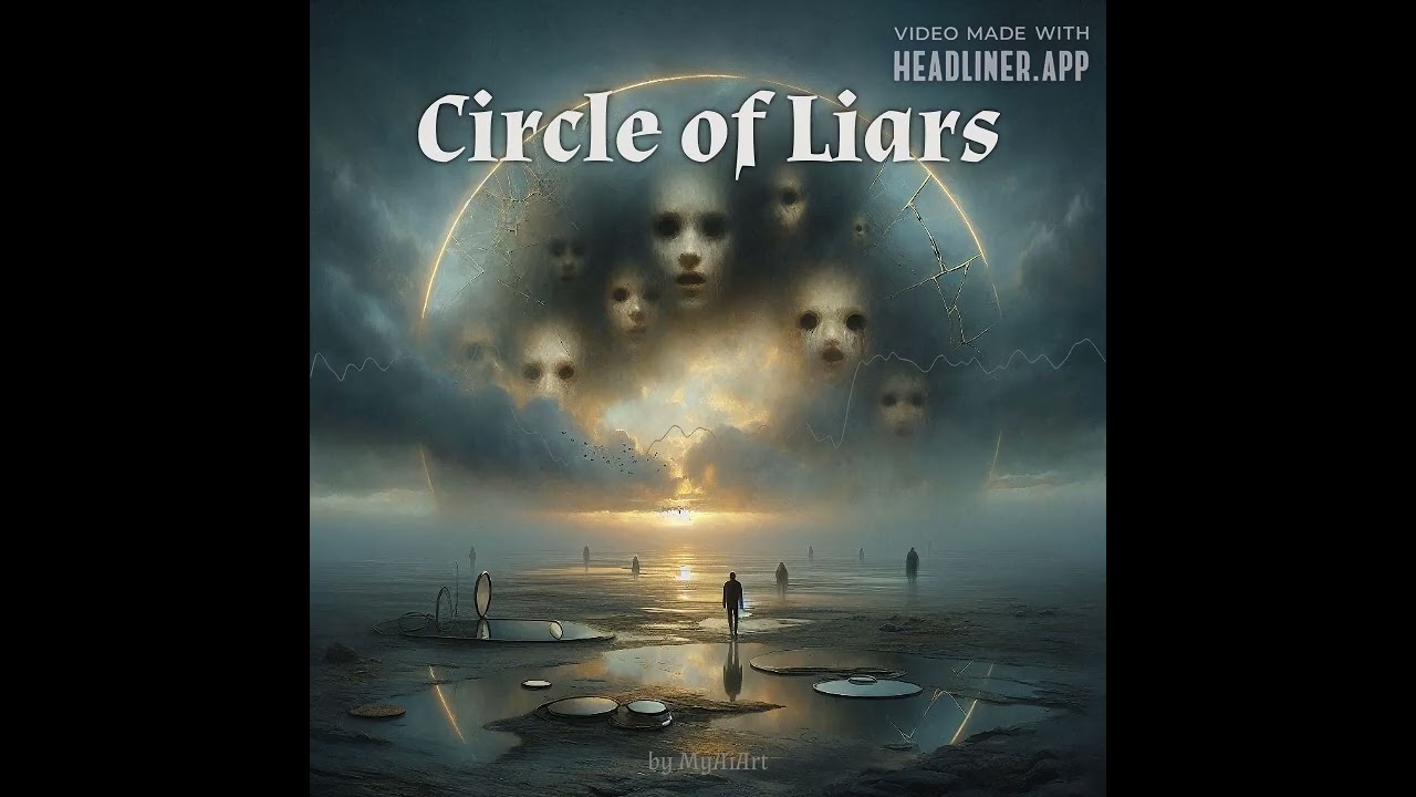 Circle of Liars